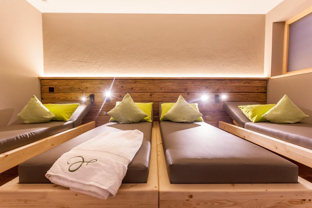 Hierlhof Hotel Immenstadt im Allgau Bagian luar foto