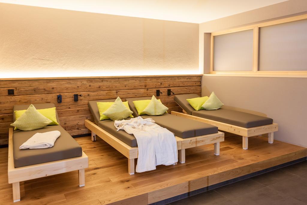 Hierlhof Hotel Immenstadt im Allgau Bagian luar foto